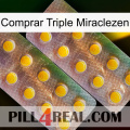 Buy Triple Miraclezen new10